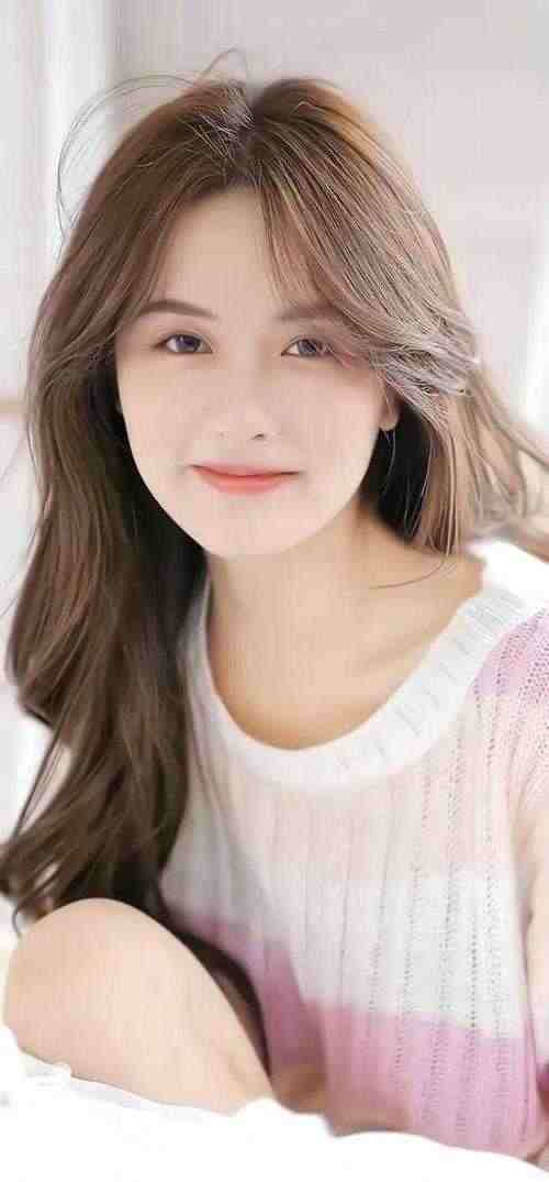 玄幻：九卷天书，诸天无敌