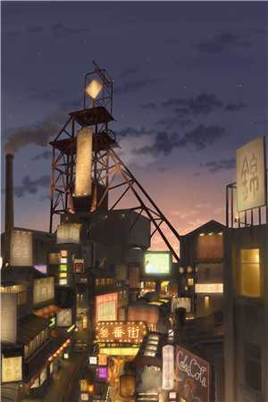 重生1987年老婆喝农药