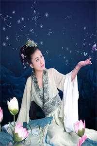 修仙十年，下山后我无敌了小说