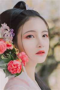 鬼灭之刃,我有八世轮回