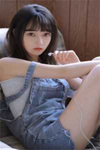 娱乐:雪藏十年,向往开始爆火!