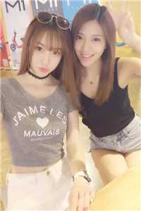 娱乐：雪藏十年，向往开始爆火！