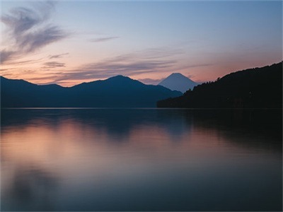 错过的求救在线阅读的小说陈禾宋岭远完整版-抖音新书热荐陈禾宋岭远错过的求救