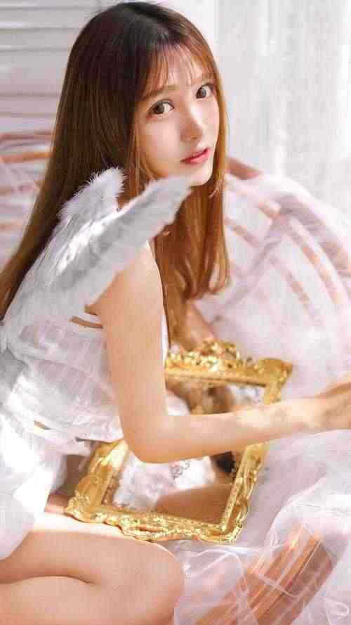 末世我能无限复制物资