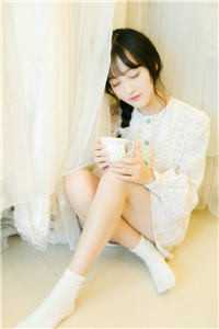 拿命玩极限运动，全网求我别作死