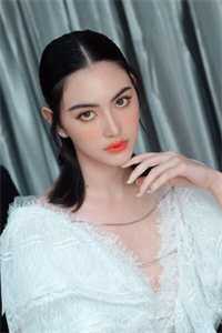 人族崛起，我的玩家超凶猛！小说