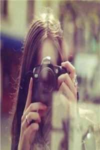 龙珠：我把破坏凝聚到无穷大