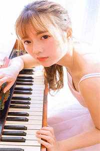 锦衣天下：菜鸡驸马不要苟