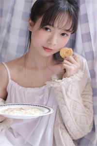 重生后，我靠一首歌火遍娱乐圈小说