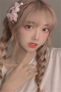 谁也打不过的我，就要和你五五开！