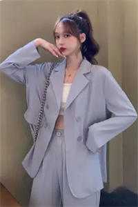 重生后,甄嬛她对线皇后飒翻清宫