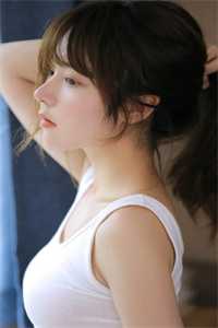 洪荒游戏反馈修为，我充值成仙帝