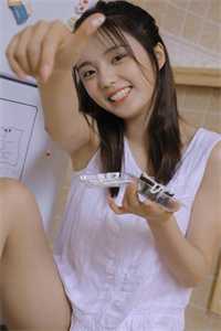 领悟功法?可我三千功法皆满级啊!小说