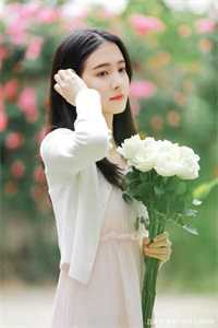 超品少年郎周晴