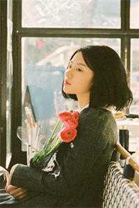 闪婚，便宜老公是隐形大佬