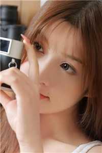 我当藩王三年,吓坏朱元璋