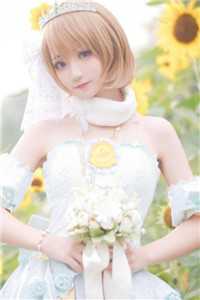 我当藩王三年,吓坏朱元璋