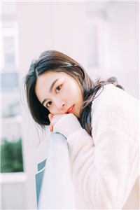 我当藩王三年,吓坏朱元璋