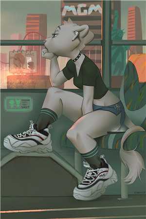 国家分配婚姻，我把美女老师娶回家