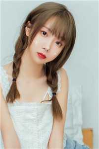 国公夫人虐渣日常