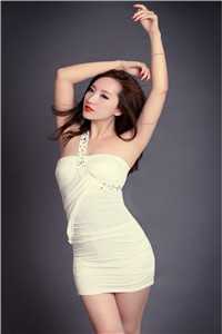 最穷学生:开局买下一家4S店