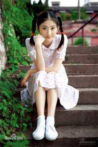 诱吻！独宠！哄禁欲九爷领结婚证