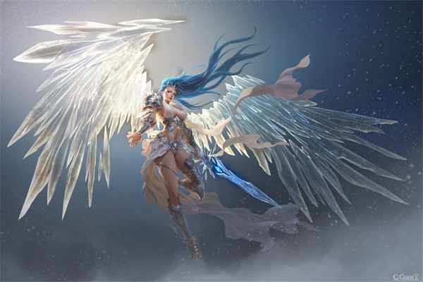 世子无忧:乡下来的小娇妻就该宠着小说免费阅读