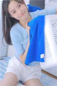 霸总宠妻,无奈夫人太强宠不动