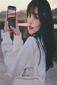 甜撩!世子真在娇宠将门孤女小说