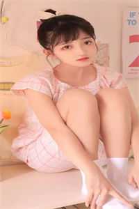 都市:我死后,觉醒上古传承