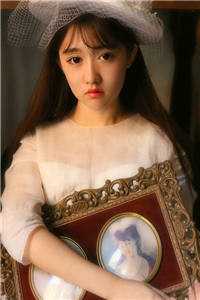 赘婿崛起:战神奶爸他超狂