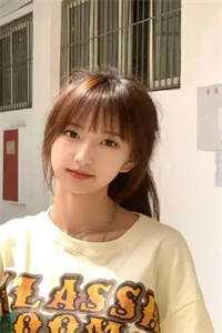 第一虐婚:我爱你,我有罪