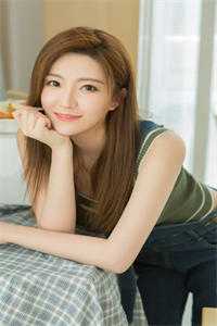 已有佳妻,校花你快放手吧小说阅读