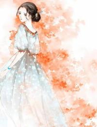 《踹了总裁后夫人独美全城》小说章节列表免费试读,墨雨柔萧梓琛小说在线阅读