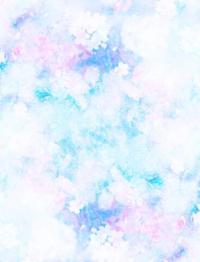 深情徒添愁小说阅读，深情徒添愁完整版