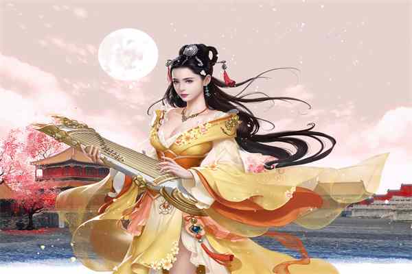 离婚后摊牌了,高冷总裁跪求复合小说免费阅读