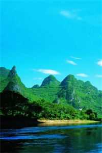 逃荒种田:有钱有粮有大刀,你管这叫傻媳?