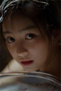 豪门后妈的快乐你们不懂!小说