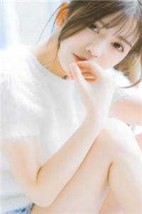 离婚后摊牌了,高冷总裁跪求复合小说