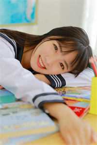 穿越曹昂:老爹,别叫我祖师爷