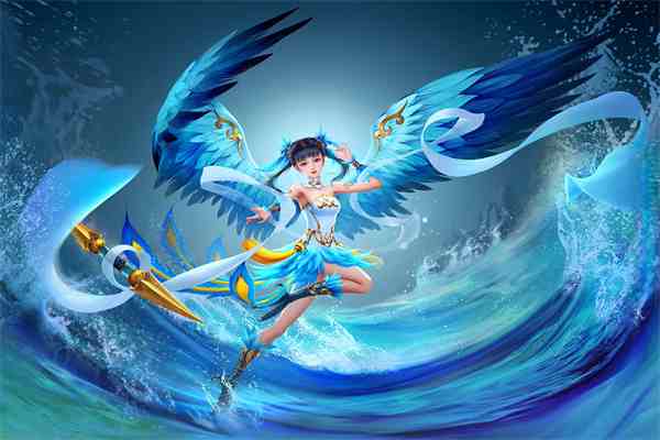 重生后,侯门夫人假死嫁权王小说免费阅读