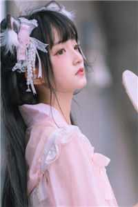 一路纵横最新章节