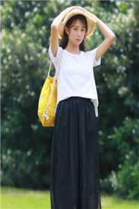 成为顶流后,当红天后追着我领证最新章节