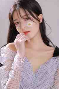 司少甜妻,宠定了