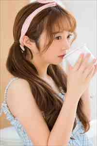 别笑！我捡个碎片就能无敌