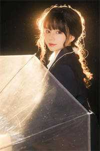 震惊!和我朝夕相处的父母竟是无上帝族