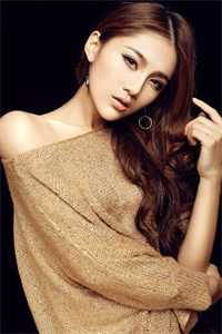 震惊!和我朝夕相处的父母竟是无上帝族