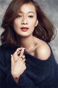 大秦：始皇被我怼得心服口服