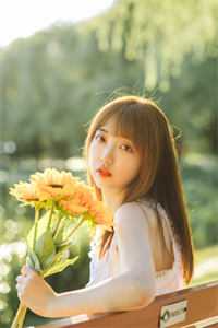 大秦：从出海寻仙药归来开始