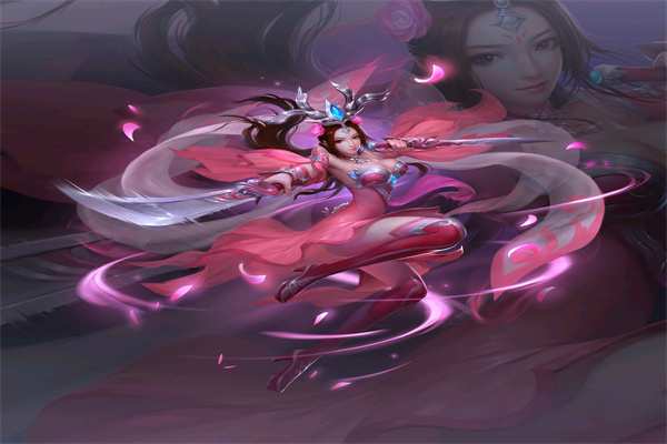 称霸武林,从茅山修炼走火入魔开始小说免费阅读